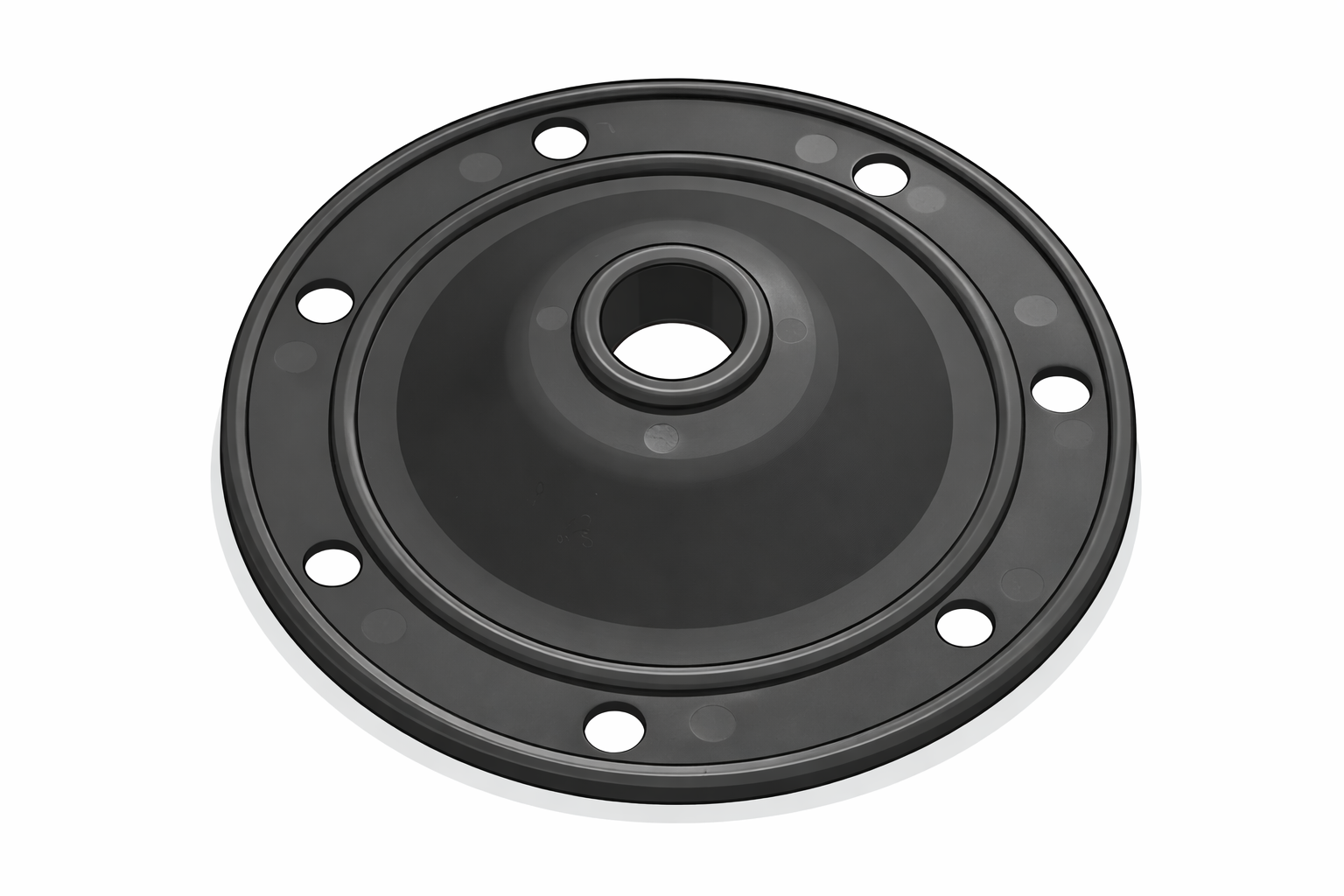 CP3/15 Type Diaphragm